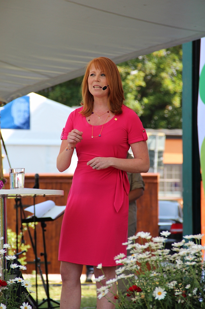 Almedalen2013-558