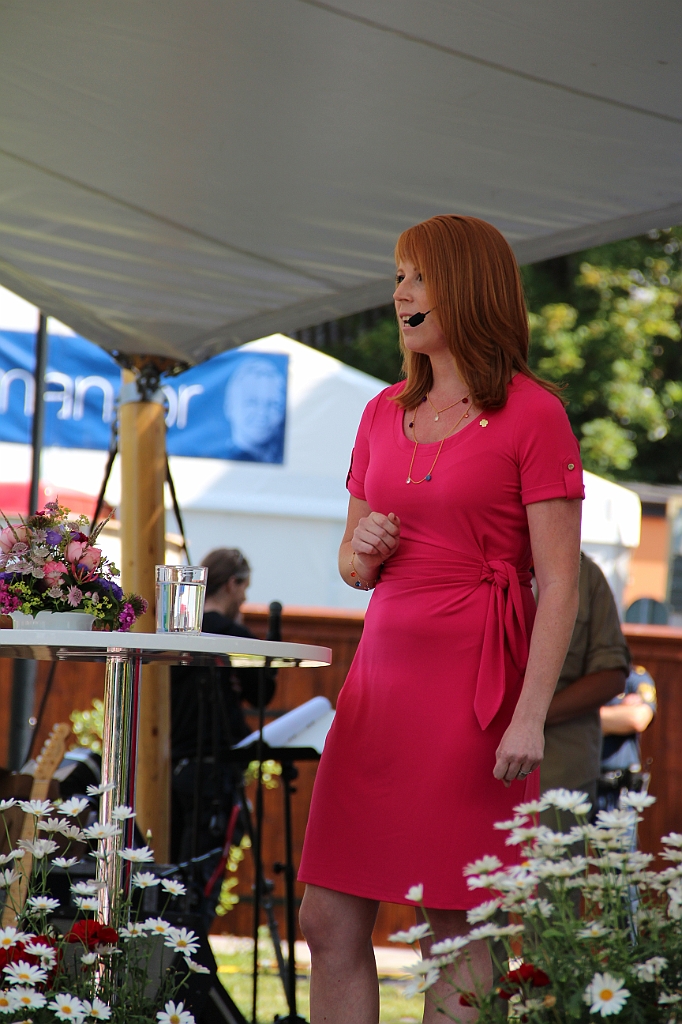 Almedalen2013-559