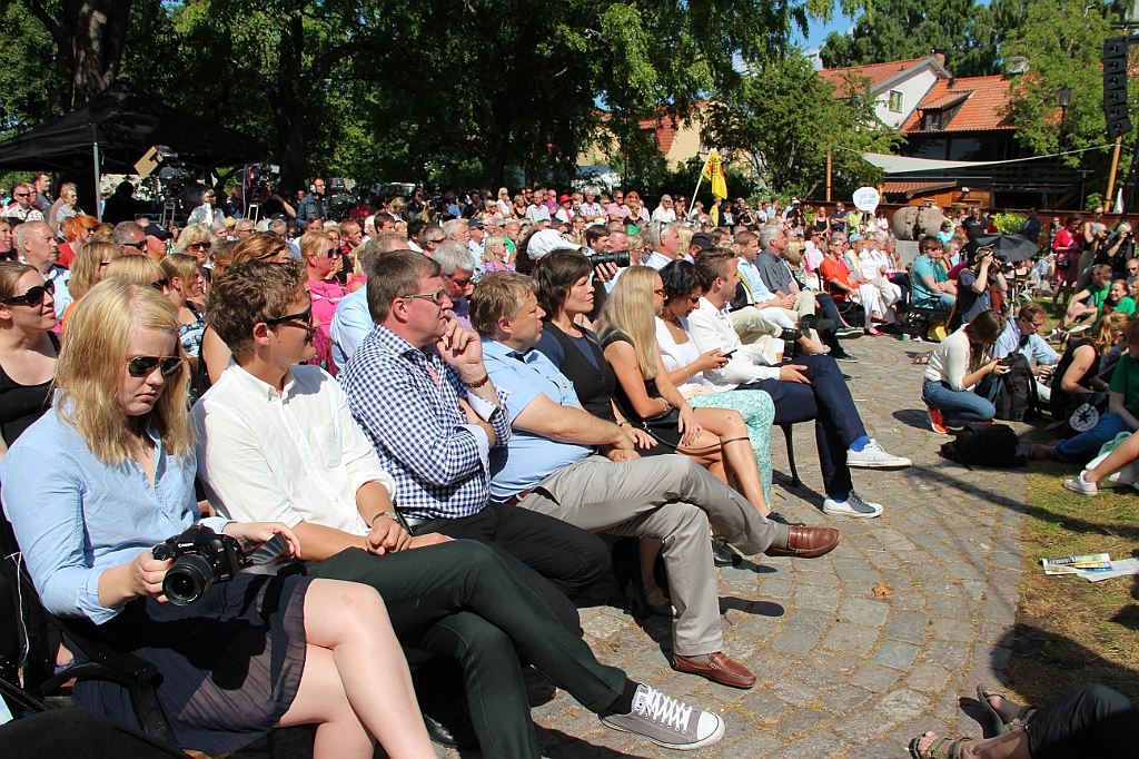 Almedalen2013-562