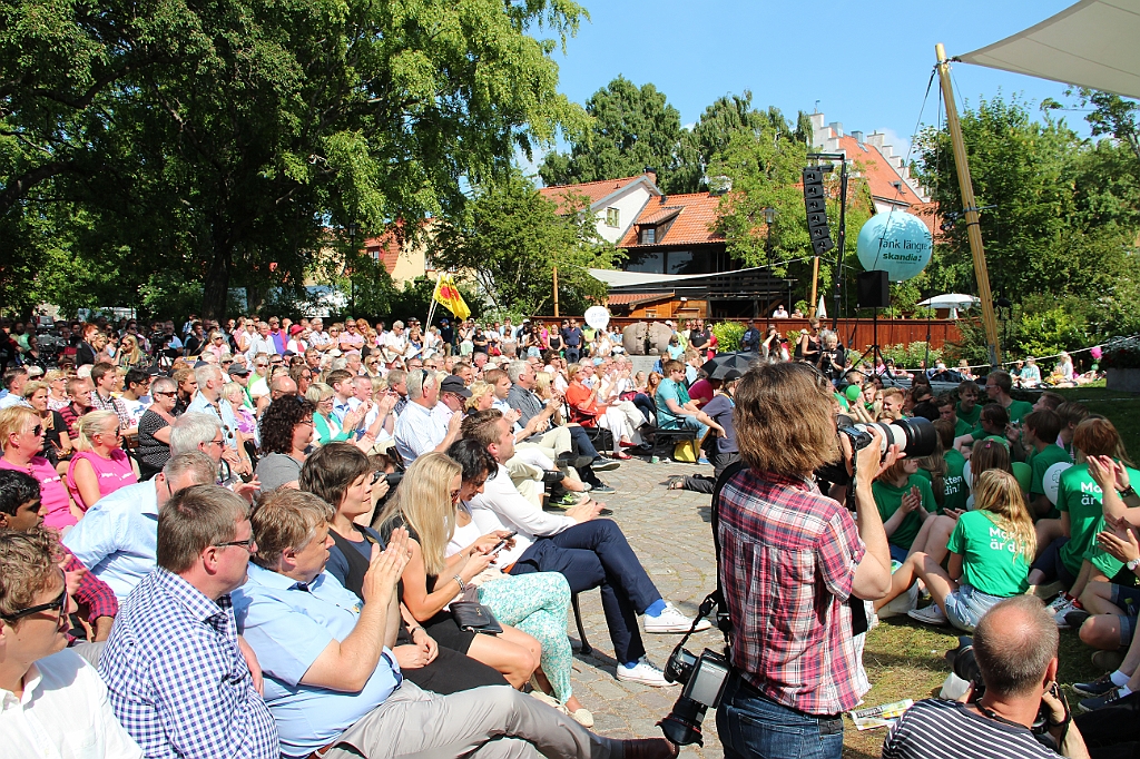 Almedalen2013-563