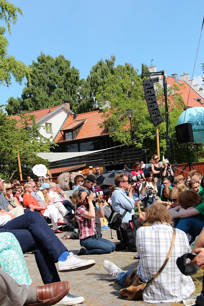 Almedalen2013-566