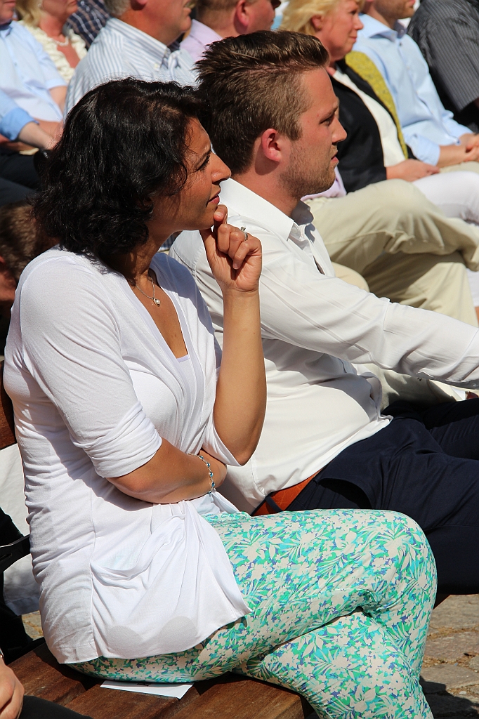 Almedalen2013-569