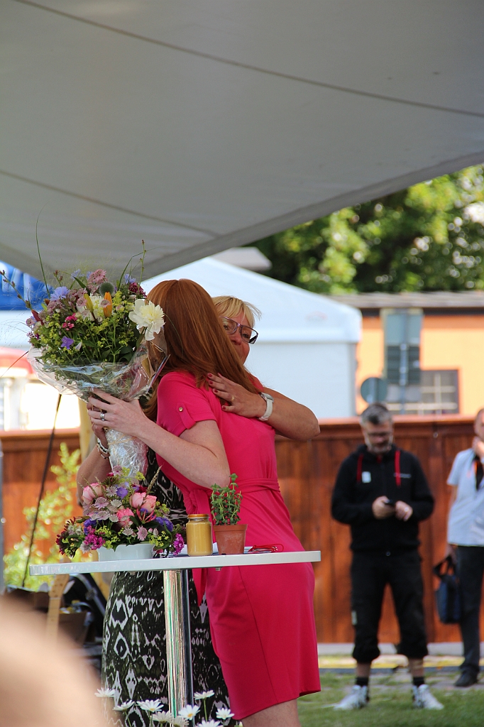 Almedalen2013-573