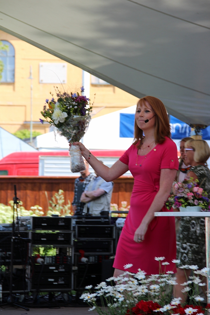 Almedalen2013-574