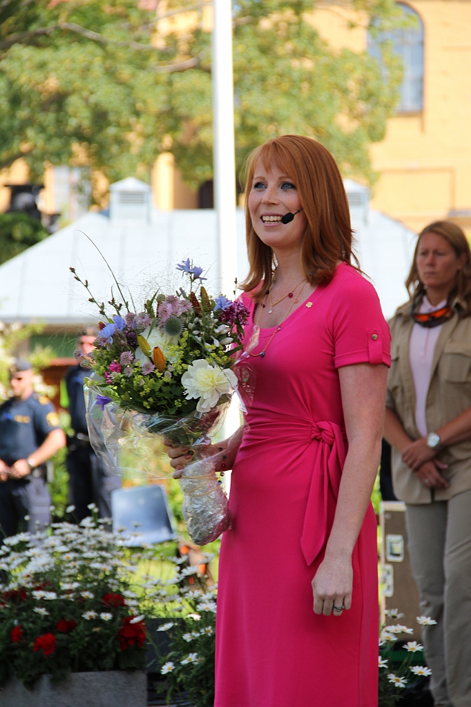 Almedalen2013-575