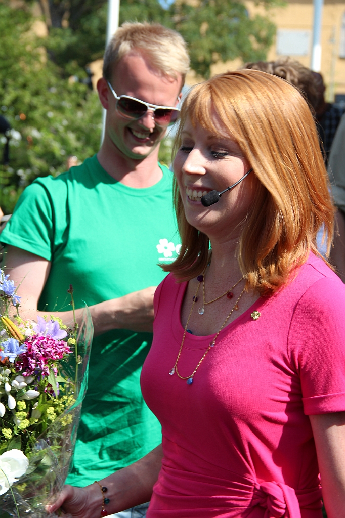 Almedalen2013-576