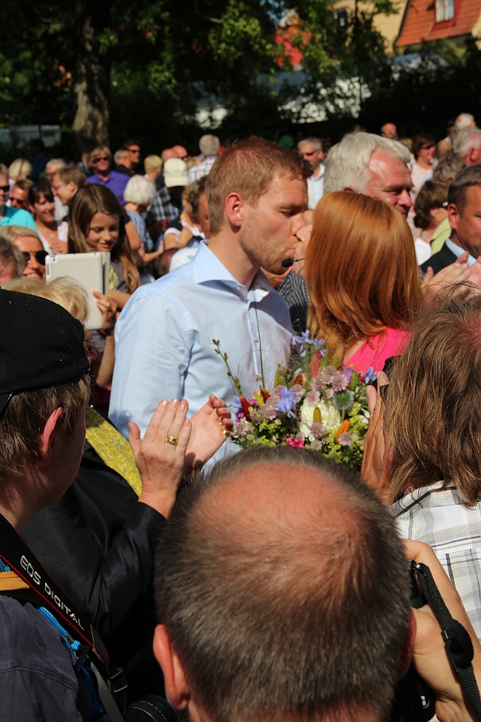 Almedalen2013-577