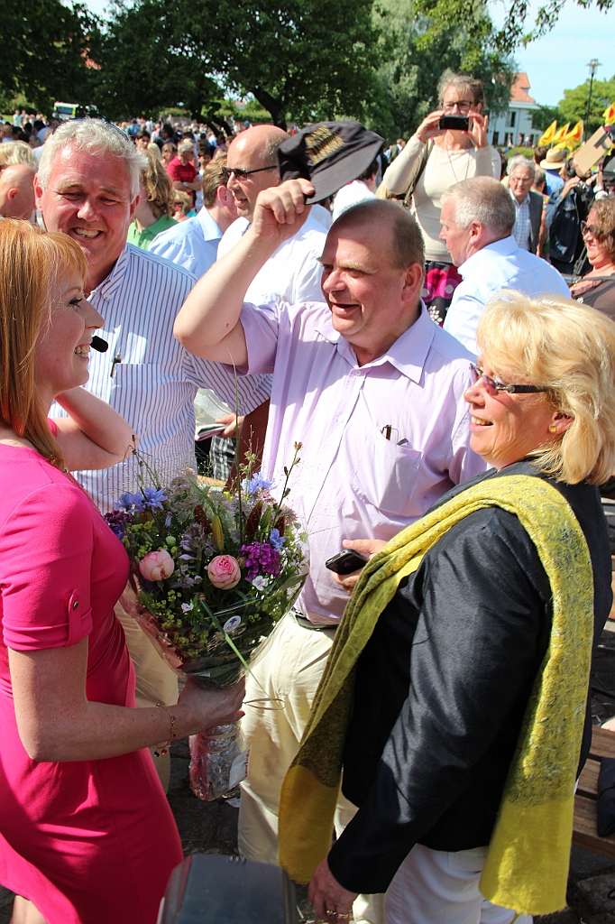 Almedalen2013-578