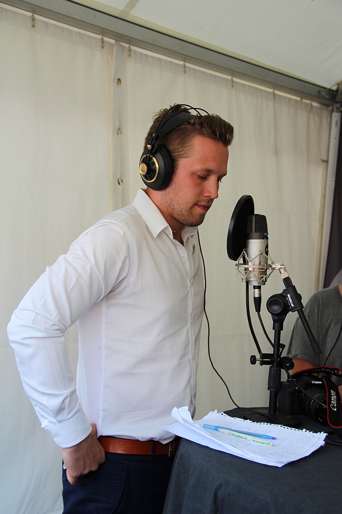 Almedalen2013-580
