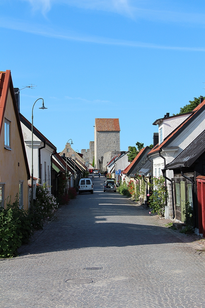 Almedalen2013-585