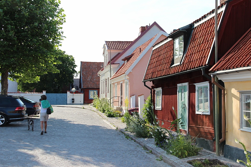 Almedalen2013-586