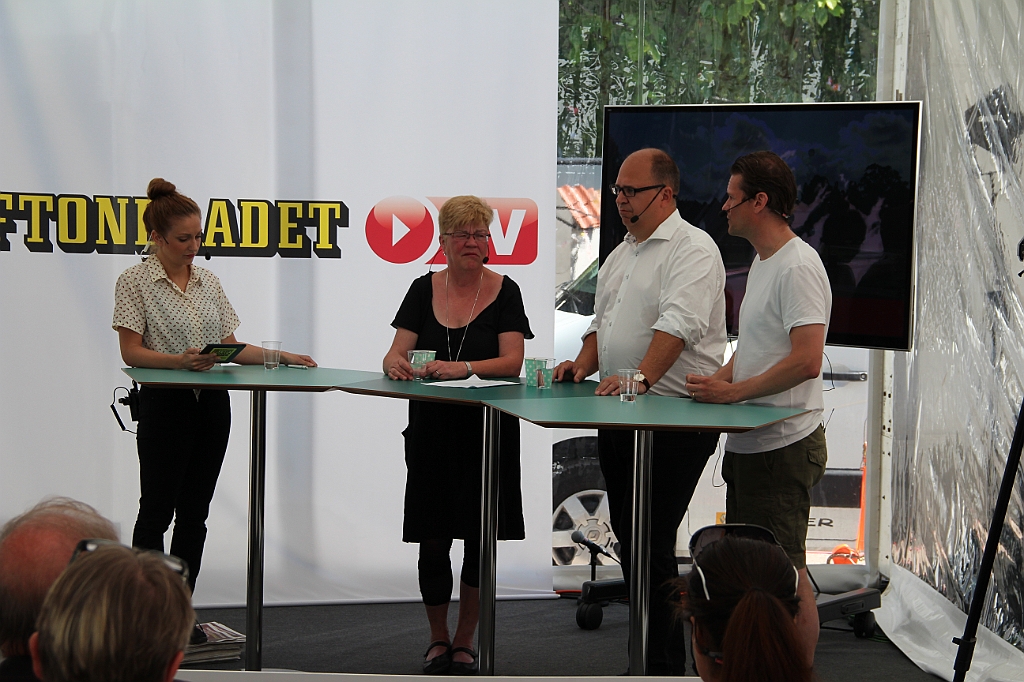 Almedalen2013-588