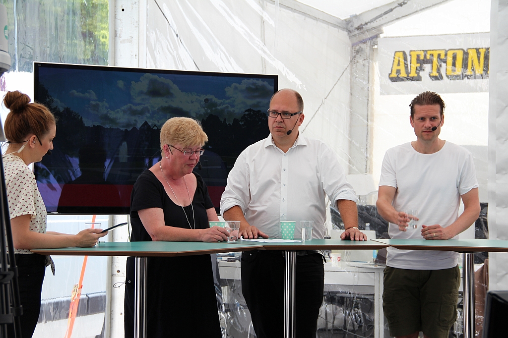 Almedalen2013-590