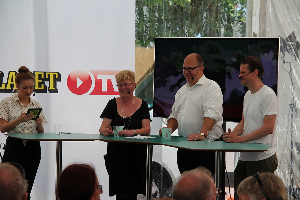 Almedalen2013-591