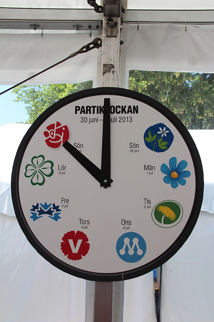 Almedalen2013-592