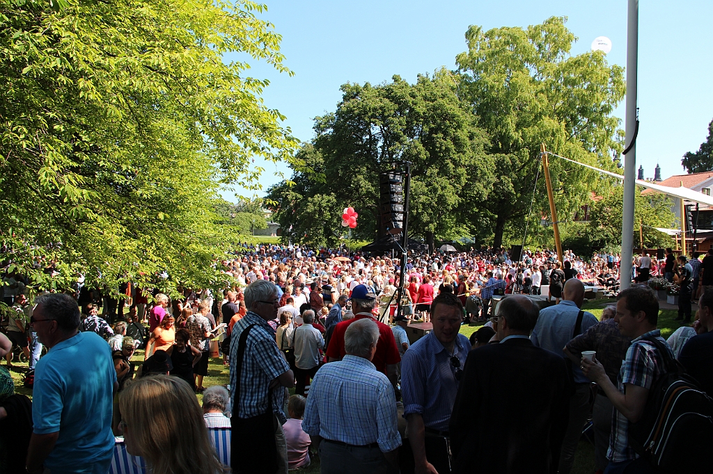 Almedalen2013-593