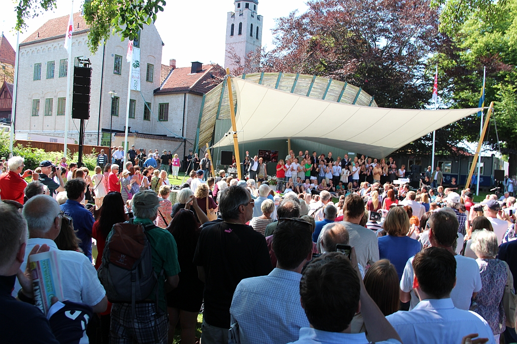 Almedalen2013-594
