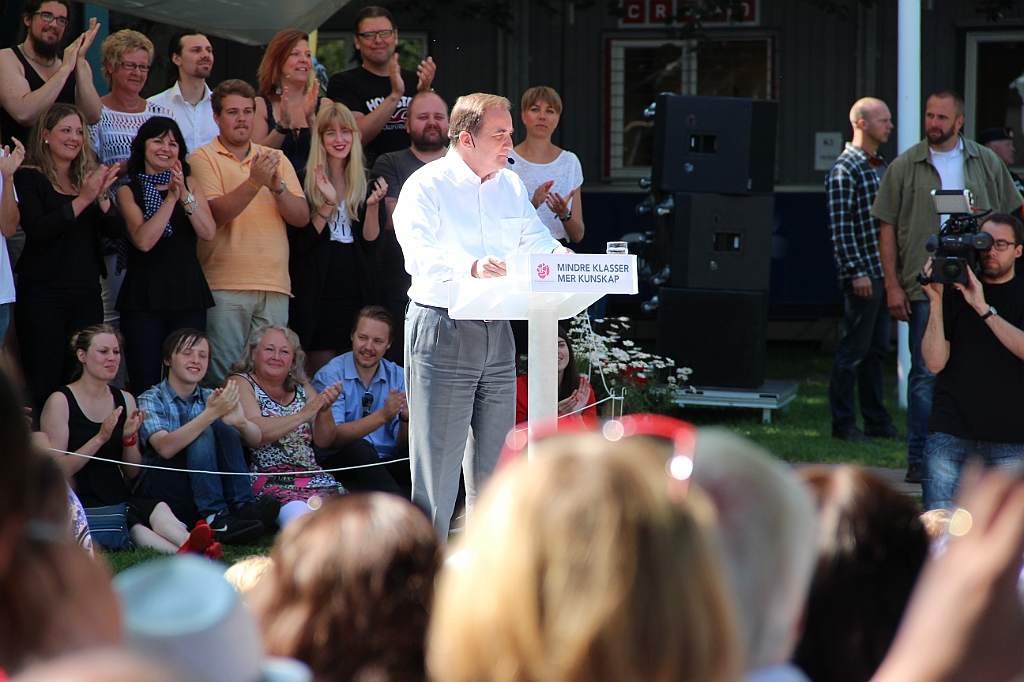Almedalen2013-595