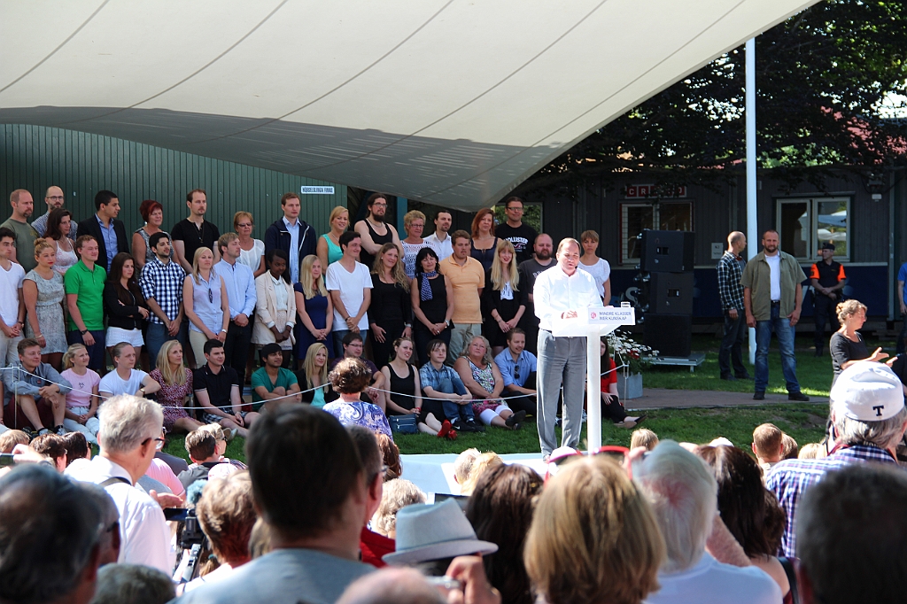 Almedalen2013-596