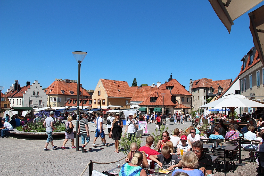 Almedalen2013-597