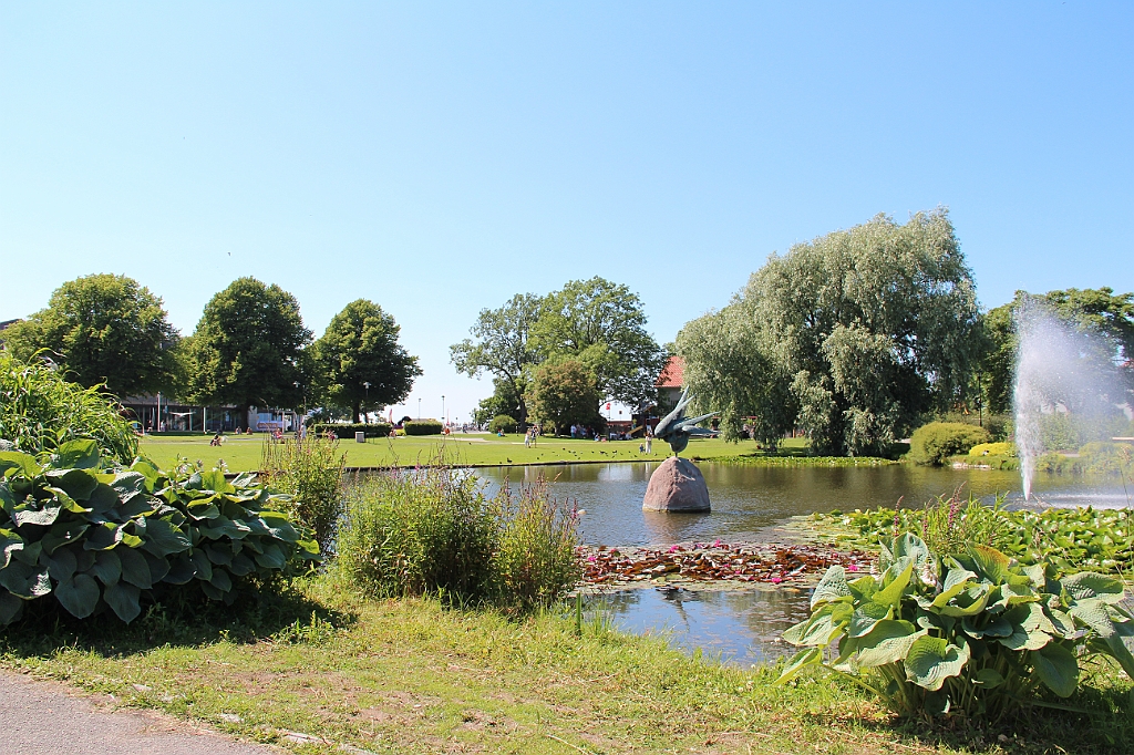 Almedalen2013-599