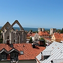 Almedalen2013-001