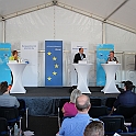 Almedalen2013-002