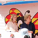 Almedalen2013-003