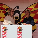 Almedalen2013-004