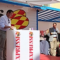 Almedalen2013-006
