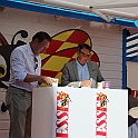 Almedalen2013-007