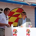 Almedalen2013-008