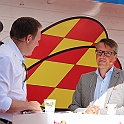 Almedalen2013-009