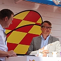 Almedalen2013-010