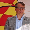 Almedalen2013-011