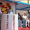 Almedalen2013-012