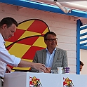 Almedalen2013-013