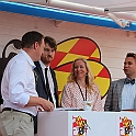 Almedalen2013-014