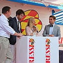 Almedalen2013-015