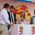 Almedalen2013-016