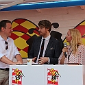 Almedalen2013-017
