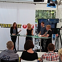 Almedalen2013-018