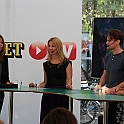 Almedalen2013-019
