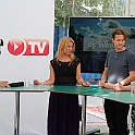 Almedalen2013-020