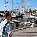 Almedalen2013-021