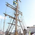 Almedalen2013-022