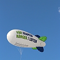 Almedalen2013-023