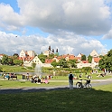 Almedalen2013-024