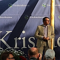 Almedalen2013-027