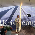 Almedalen2013-028